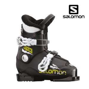 [SALOMON] 살로몬 아동 스키부츠 Team T2