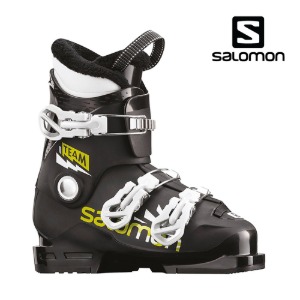 [SALOMON] 살로몬 아동 스키부츠 Team T3