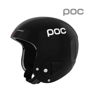 [POC] POC Skull X 스키헬멧 BK (10120)/피오씨 스컬엑스/스노우보드